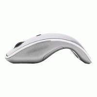 Мышь Prestigio PMSO05SI