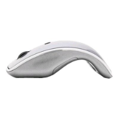 мышь Prestigio PMSO05SI