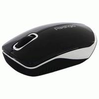 Мышь Prestigio PMSOW01