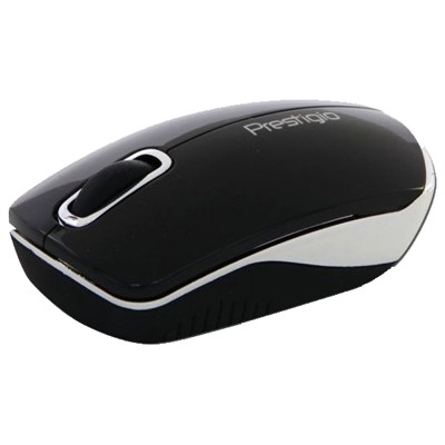 мышь Prestigio PMSOW01BK