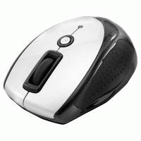 Мышь Prestigio PMSOW03