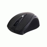 Мышь Prestigio PMSOW04
