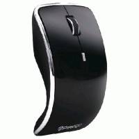 Мышь Prestigio PMSOW05BK