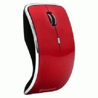 Мышь Prestigio PMSOW05RD