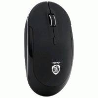 Мышь Prestigio PMSOW06BK