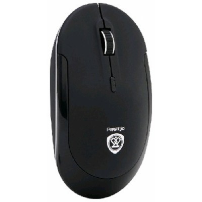 мышь Prestigio PMSOW06BK