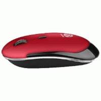 Мышь Prestigio PMSOW06RD