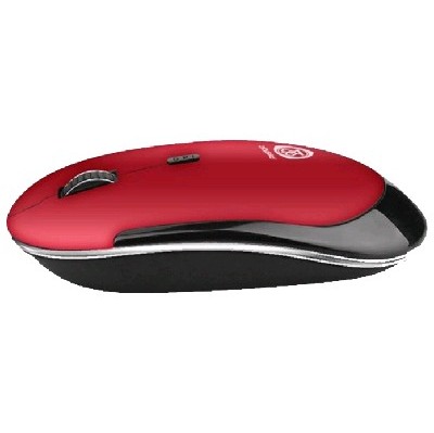 мышь Prestigio PMSOW06RD