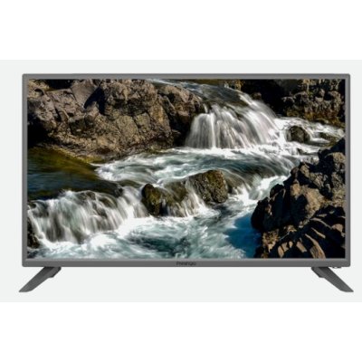 телевизор Prestigio PTV32SN04Z-CIS-ML