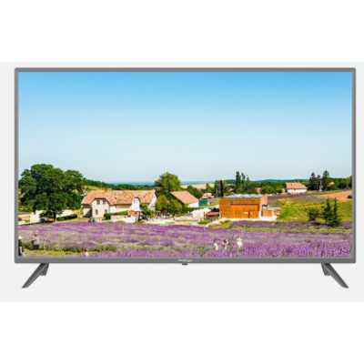 телевизор Prestigio PTV40SN04Z-CIS-BK-MD3222