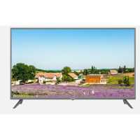 Телевизор Prestigio PTV40SS04Y-CIS-ML