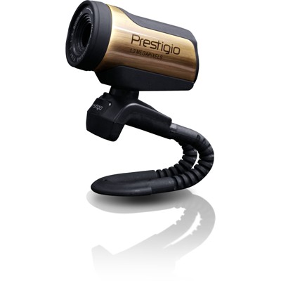 веб-камера Prestigio PWC213