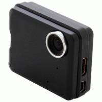 Видеорегистратор Prestigio RoadRunner 300 PCDVRR300