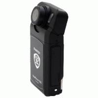 Видеорегистратор Prestigio RoadRunner 500 PCDVRR500