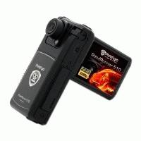 Видеорегистратор Prestigio RoadRunner 510 PCDVRR510