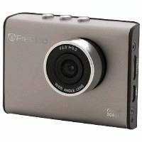 Видеорегистратор Prestigio RoadRunner 520 PCDVRR520
