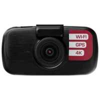 Видеорегистратор Prestigio RoadRunner 605GPS PCDVRR605GPS