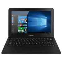 Ноутбук Prestigio SmartBook 116A PSB116A03BFW_MB_CIS