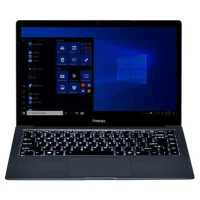 Ноутбук Prestigio SmartBook 133 C4 PSB133C04CGP_MG_CIS