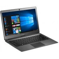 Ноутбук Prestigio SmartBook 133S PSB133S01CFH_BK_CIS