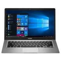 Ноутбук Prestigio SmartBook 141 C3 PSB141C03BGH_DG_CIS
