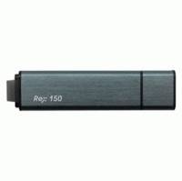Флешка Pretec 128GB i-Disk Rex 150 REX128G-150