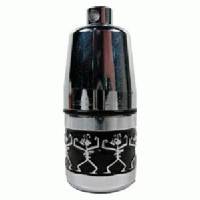 Флешка Pretec 16GB i-Disk Bullet Proof/Secure