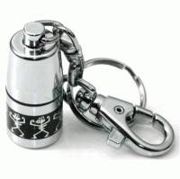 Флешка Pretec 16GB USB Flash i-Disk Bullet 3.0