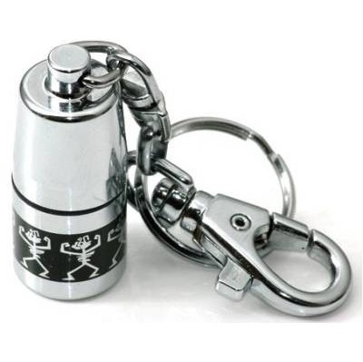 флешка Pretec 16GB USB Flash i-Disk Bullet 3.0