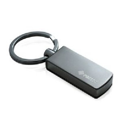 флешка Pretec 16GB USB Flash i-Disk Reflection