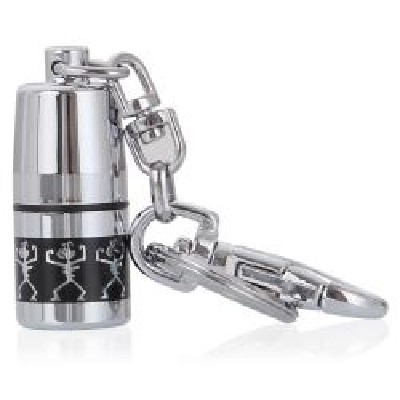 флешка Pretec 32GB USB Flash i-Disk Bullet 3.0