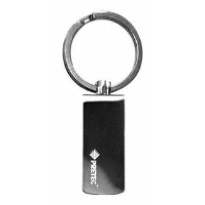 флешка Pretec 32GB USB Flash i-Disk Reflection