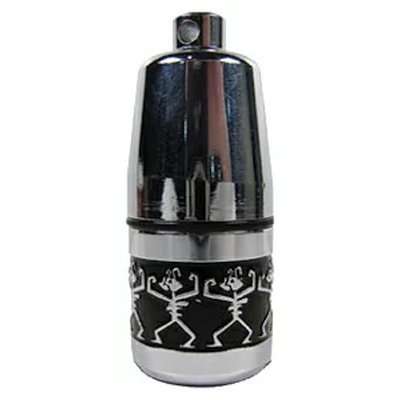 флешка Pretec 64GB USB i-Disk Bullet Proof