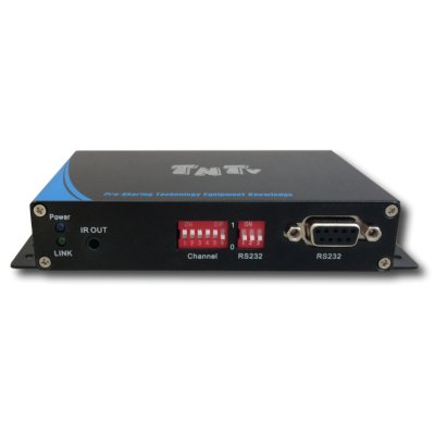 AV-оборудование TNT