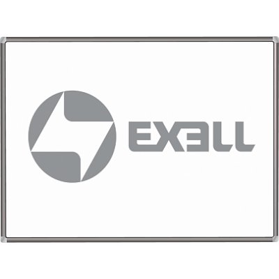 Интерактивные доски Exell