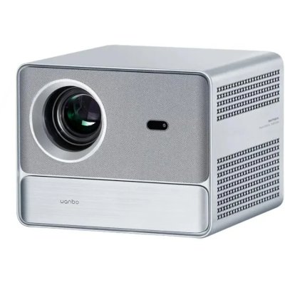 Проекторы Wanbo DaVinci 1 Pro
