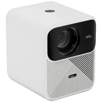 Проекторы Wanbo Mozart 1 Pro