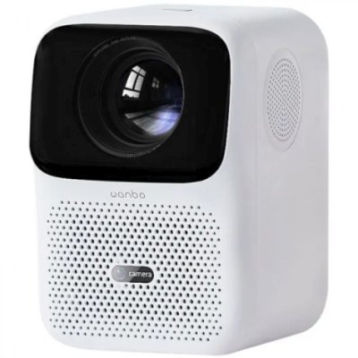 Проекторы Wanbo T4