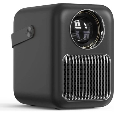 Проекторы Wanbo T6R Max