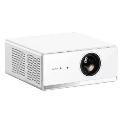 Проекторы Wanbo X5 Air