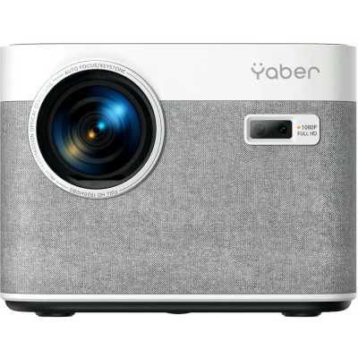 Проекторы Yaber