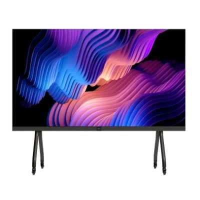 Светодиодные экраны Hisense