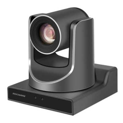 Видеоконференцсвязь Quickconf