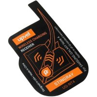 Upvel UQ-NT4 STINGRAY