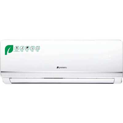 Кондиционер Primera Lounge Inverter PRAW-09TEDA3
