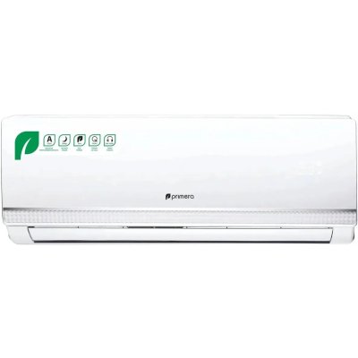 Кондиционер Primera Lounge PRAW-07TENA3