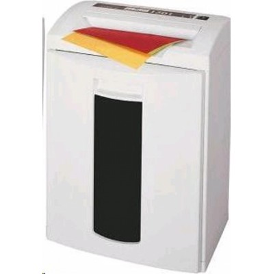 шредер Primo 1501-3.9x30