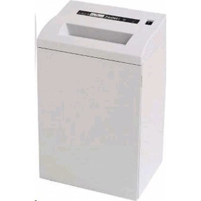 шредер Primo 2600-1.9
