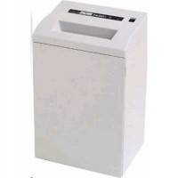 Шредер Primo 2600-3.9х30