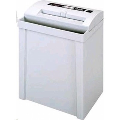 шредер Primo 900-3.9